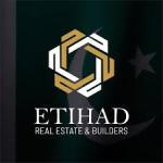 Etihad Real Estate