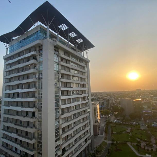 Penta square dha phase 5 selling purchasing and rental-11