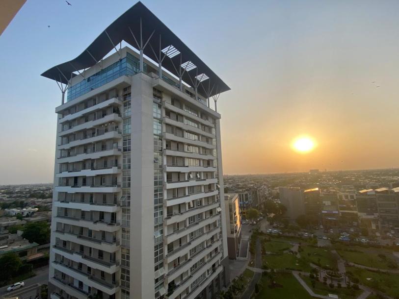 Penta square dha phase 5 selling purchasing and rental-11