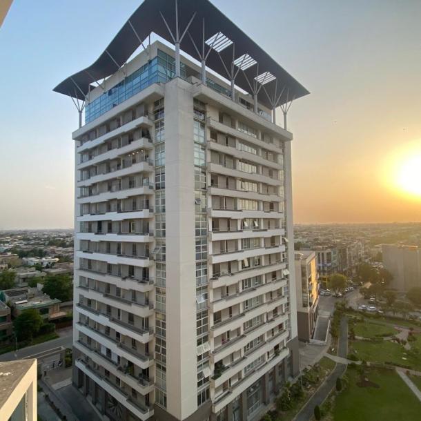 Penta square dha phase 5 selling purchasing and rental-1