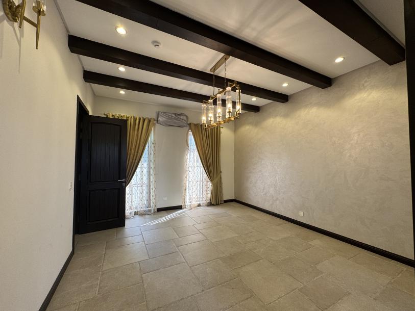 2 Kanal Superb Bungalow in Phase 8 Ex Park View DHA Lahore-11