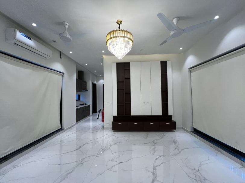 1 Kanal House For Sale In Low Price DHA Phase 8 Lahore-17