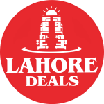 Lahore Deals