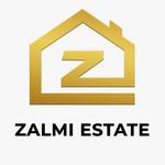 Zalmi Estate