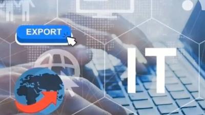 Pakistan IT exports reached to its highest number in December 2024