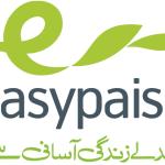 Easy Paisa Secures Digital Banking License: A New Era for Fintech in Pakistan