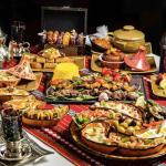 Ramadan 2025 buffet under 2000 PKR deals in Lahore