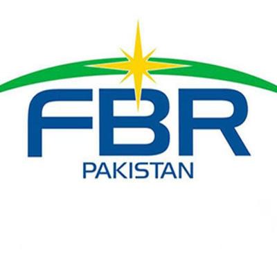 FBR Struggles to Meet IMF Tax Targets for the current fiscal year.