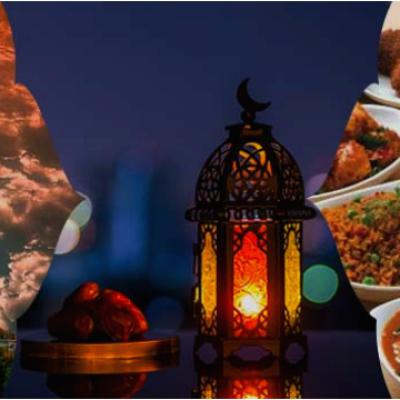 Ramadan 2025 Iftari Deals Under Rs 1000 in Lahore