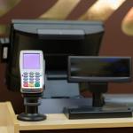 FBR Enforces Stricter Sales Tax Rules: POS Systems to Include Digital Payment Option