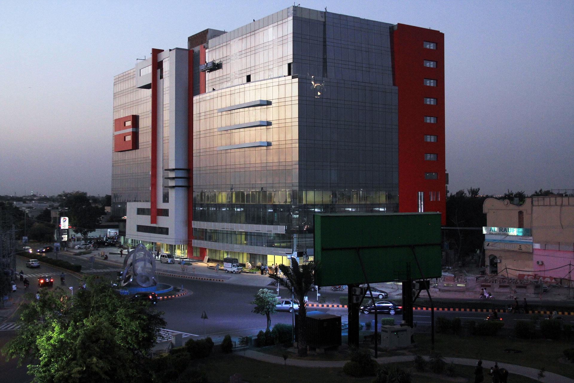 dha-haly-tower-lahore.jpg