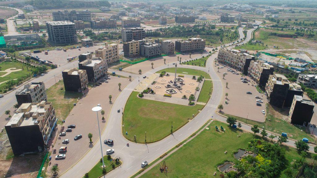 bahria town karachi bahria town islamabad bahria town dubai bahria town lahore