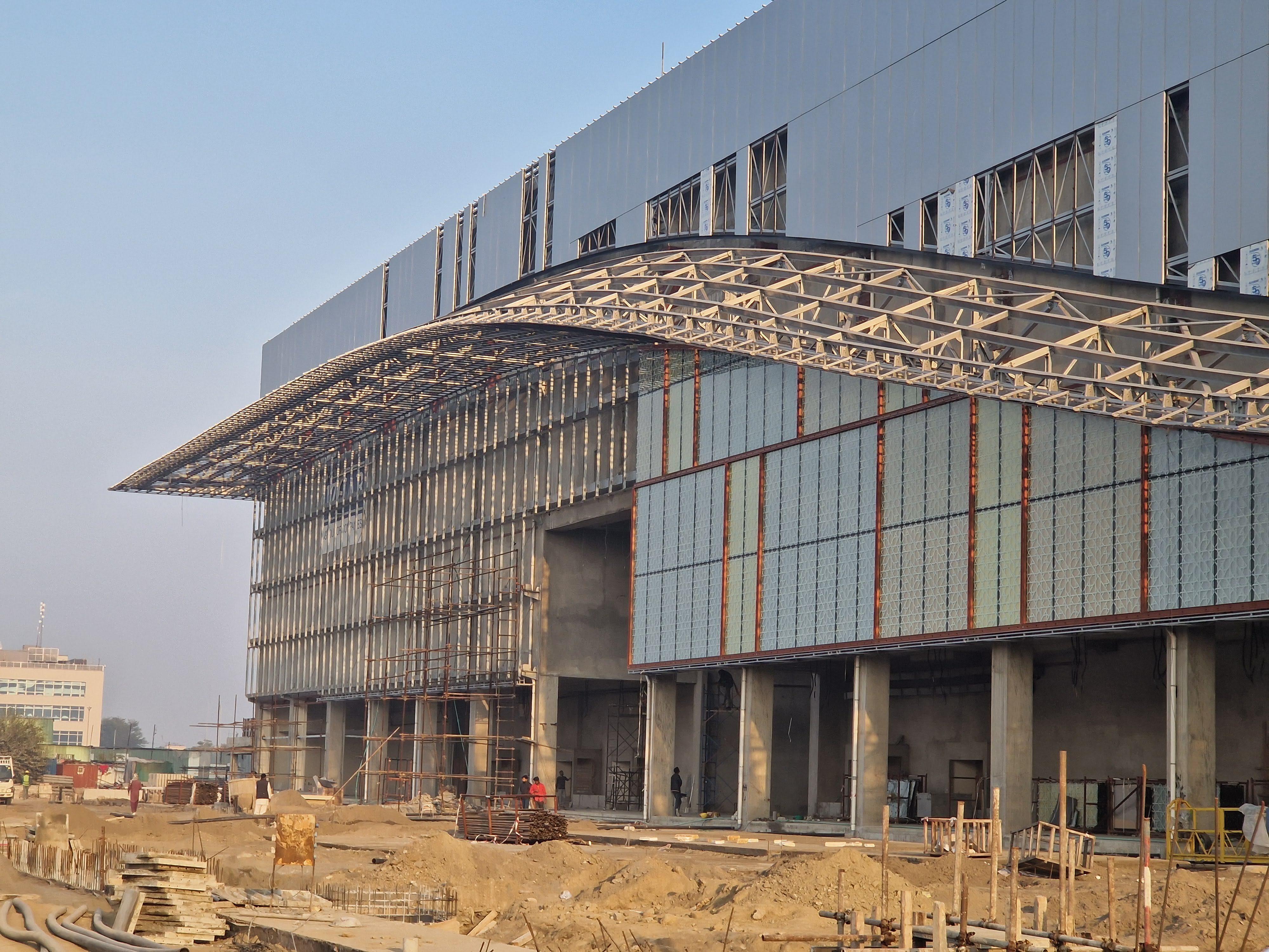 dolmen-mall-lahire-pakistan-january-2024-chapman-taylor-architects-5.jpg