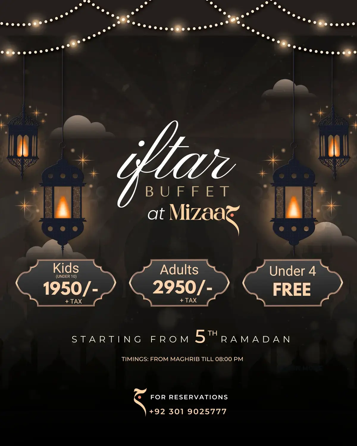 iftar-banner.webp