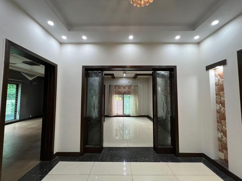 1 kanal House For sale in DHA Phase 6, Lahore Pakistan-24