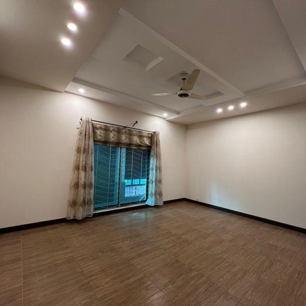 1 kanal House For sale in DHA Phase 6, Lahore Pakistan-15