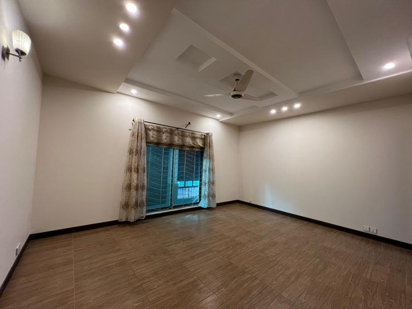 1 kanal House For sale in DHA Phase 6, Lahore Pakistan-15