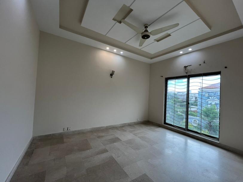 1 kanal House For sale in DHA Phase 6, Lahore Pakistan-9