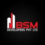 BSM Developers Private Limited