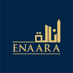 Enaara Developers Pvt Ltd