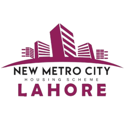 New Metro City Lahore