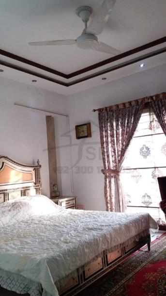 5 Marla Used House Available for Sale in DHA Phase 5 Lahore-4