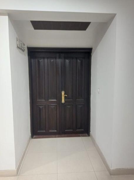 10 Marla Ground Floor Apartment (New Building) for Rent in Askari 11-1