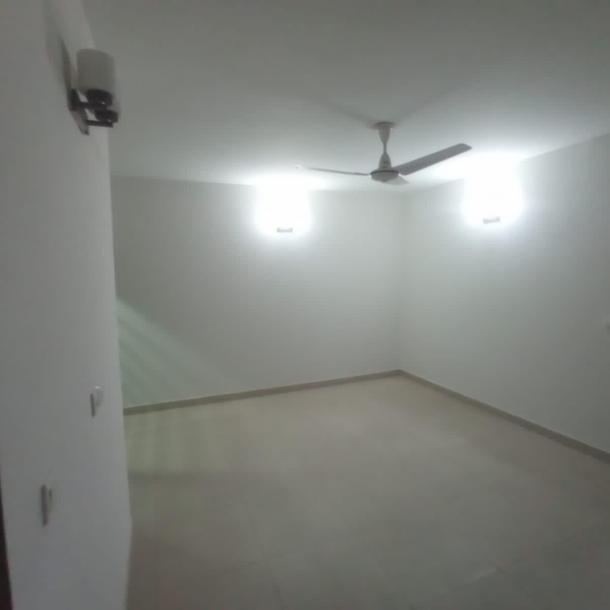 10 Marla Ground Floor Apartment (New Building) for Rent in Askari 11-3