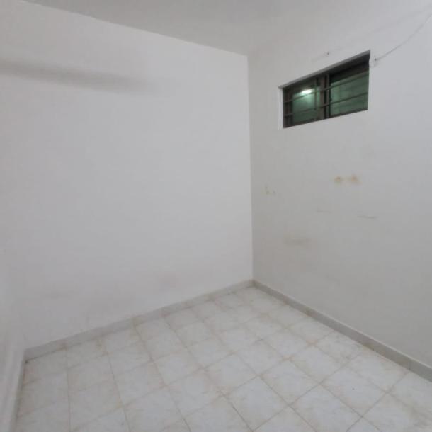 Askari 11 Sector C 5 Marla 2 Bedroom Flat for Rent Askari 11 ,Lahore.-8