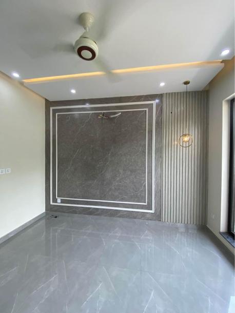 5 Marla Furnish Design House For Sale In DHA Phase 11 Rahbar Lahore-4