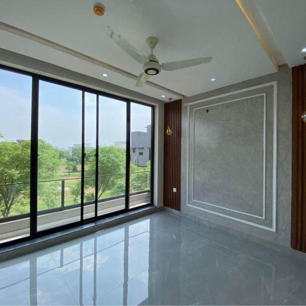 5 Marla Furnish Design House For Sale In DHA Phase 11 Rahbar Lahore-9