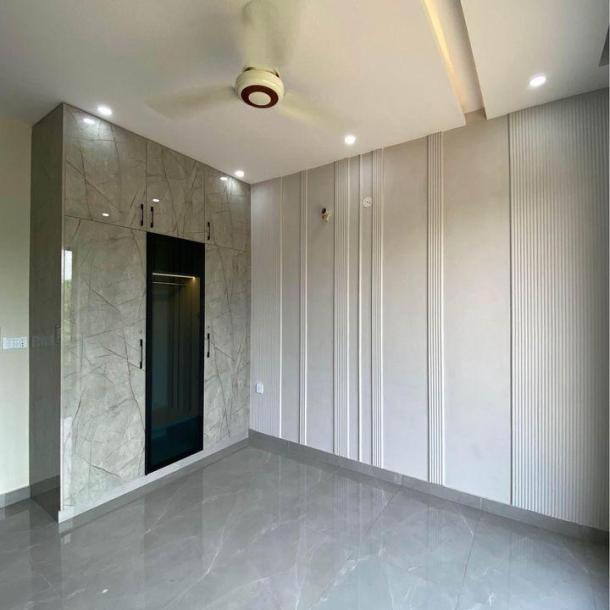 5 Marla Furnish Design House For Sale In DHA Phase 11 Rahbar Lahore-7