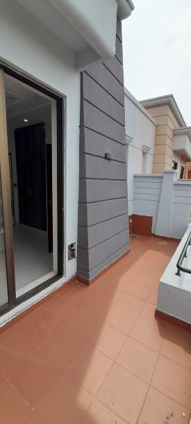 3.56 Marla brand new finished house available for rent in Dream gardens phase 1-2