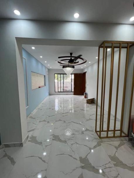 Stunning 7 Marla House for Sale in Lake City Lahore-2