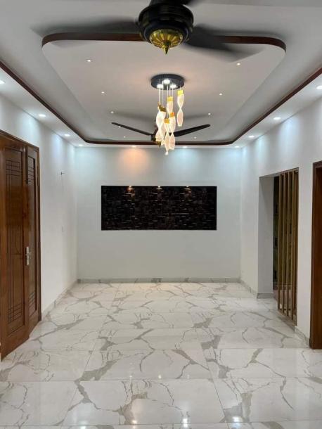 Stunning 7 Marla House for Sale in Lake City Lahore-3