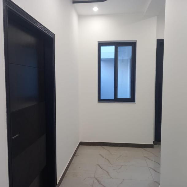 1 Kannal Brand New Upper portion with 3 Bedroom attached Bath and servant Room for Rent-6