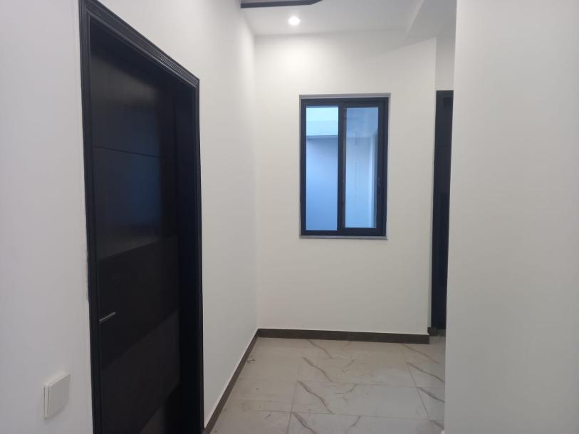 1 Kannal Brand New Upper portion with 3 Bedroom attached Bath and servant Room for Rent-6