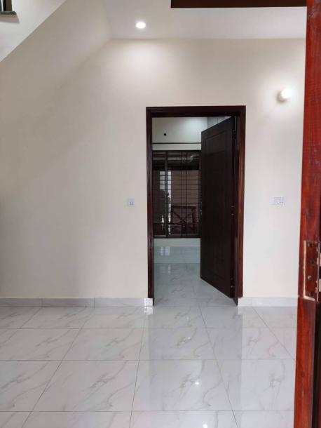 5 Marla Ground floor available for rent in Dream gardens phase 2 Defence Road Lahore opposite to comsat University,-12