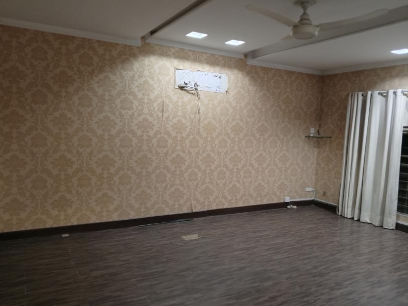 5 Marla Secure & Private House For Rent in DHA Phase 9 Town-14