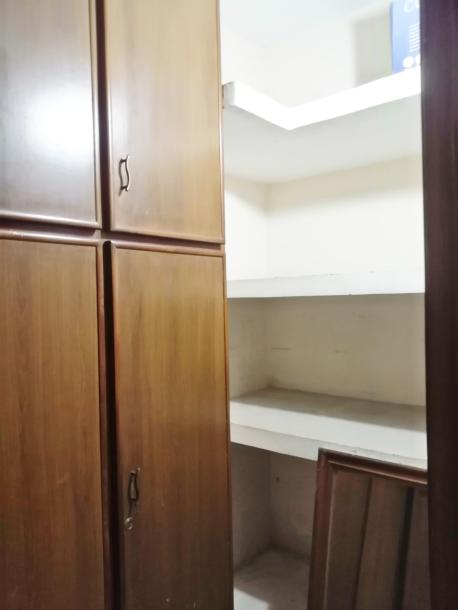 22-Marla Corner House For Rent Separate Gate Upper Portion at hot Location. Phase 2 (S Block)-8