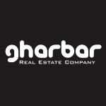 Gharbar Real Estate