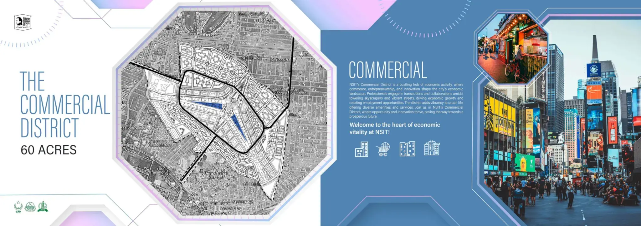 Nawaz-Sharif-IT-City-Commercial-District-scaled