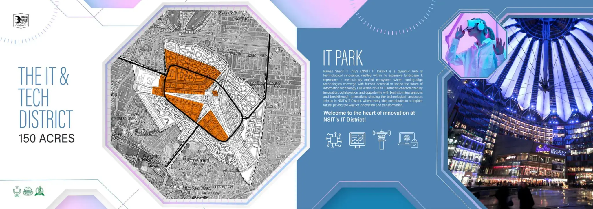 Nawaz-Sharif-IT-City-IT-District-scaled