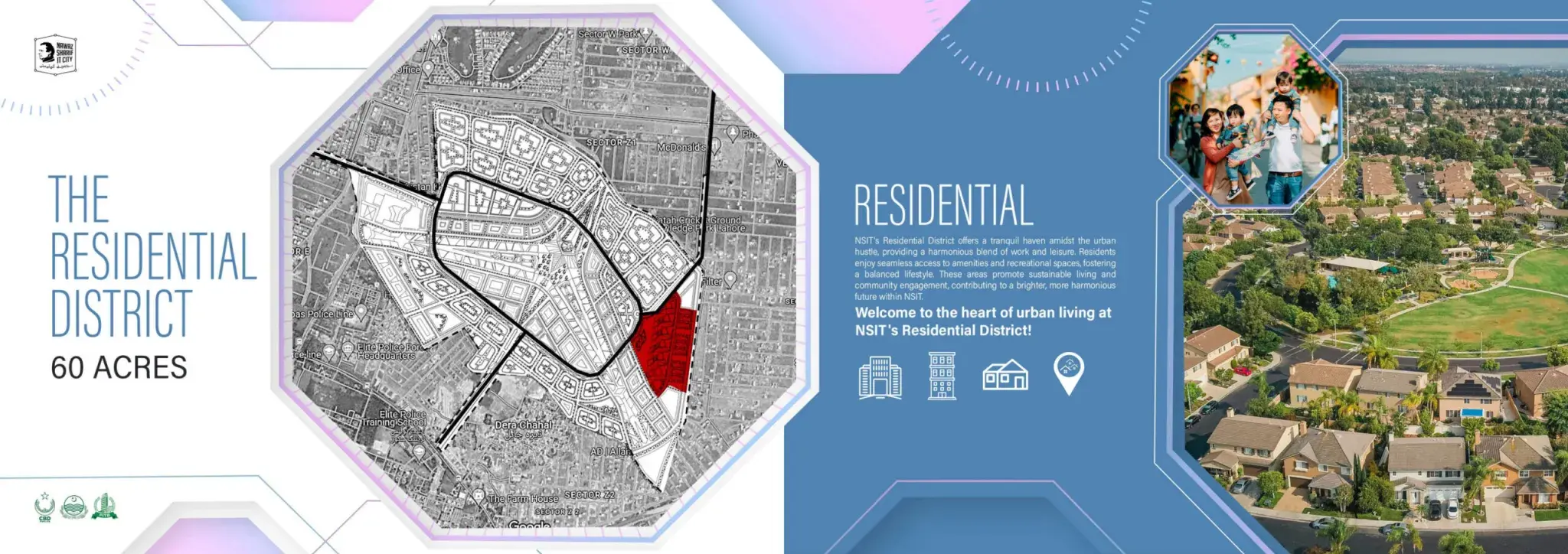 Nawaz-Sharif-IT-City-Residential-District-scaled