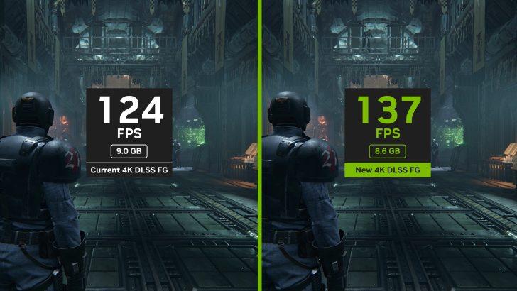 nvidia-dlss-4-4-728x410.jpg