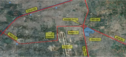 one-central-dha-lahore-location.webp