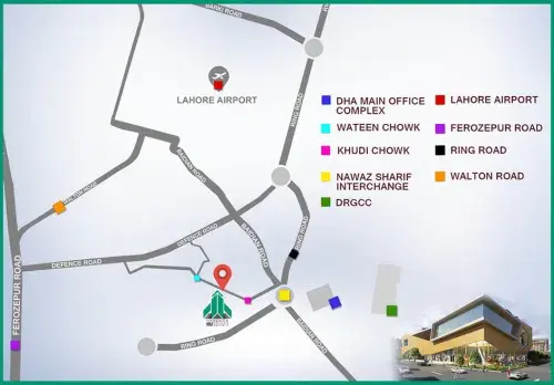 penta-square-dha-phase-5-lahore-location-map.webp