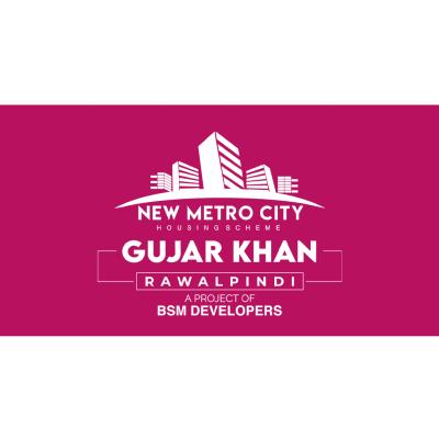 New Metro City Gujar Khan