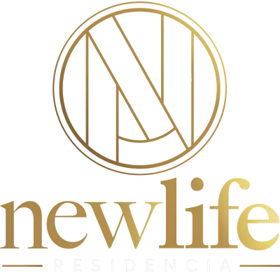 New Life Residencia