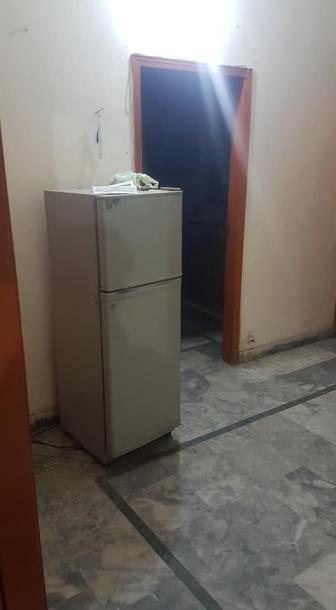 Room Available for rent.  Attach washroom-2